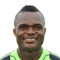Nicaise Mulopo Kudimbana FIFA 15