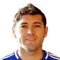 José Rojas FIFA 15