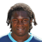Didier Ovono Ebang FIFA 15