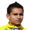 Luis Fernando Saritama FIFA 15