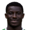 Joseph Akpala FIFA 15