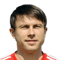 Rafał Boguski FIFA 15