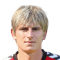 Jacek Kiełb FIFA 15