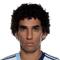 Mehdi Ballouchy FIFA 15