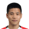 Kim Dong Chan FIFA 15