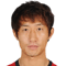 Park Sung Ho FIFA 15