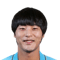 Kwoun Sun Tae FIFA 15