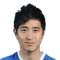 Kim Yong Tae FIFA 15