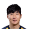 Yang Dong Won FIFA 15