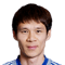 Bae Ki Jong FIFA 15