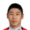 Lee Keun Ho FIFA 15