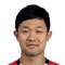 Lee Sang Ho FIFA 15