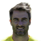 Miguel Oliveira FIFA 15