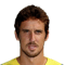 Filipe Gonçalves FIFA 15