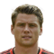 Sebastian Boenisch FIFA 15