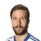 Mattias Bjärsmyr FIFA 15