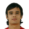 Nicolás Medina FIFA 15