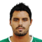 Sebastián Pinto FIFA 15