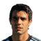 Augusto Fernández FIFA 15