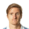 Jesper Arvidsson FIFA 15