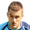 Andy Sandell FIFA 15