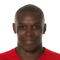Karim Guédé FIFA 15