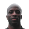 Djibril Konaté FIFA 15