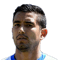 Jesús Chávez FIFA 15
