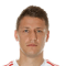 Ivo Iličević FIFA 15