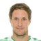 Stephan Fürstner FIFA 15
