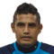 Humberto Hernández FIFA 15