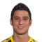 Moreno Costanzo FIFA 15