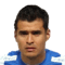 Marco Iván Pérez FIFA 15