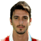 Alessandro Bastrini FIFA 15