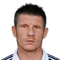 Piotr Stawarczyk FIFA 15