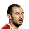 Murat Duruer FIFA 15