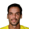 André Leão FIFA 15