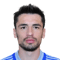 Marko Lomić FIFA 15