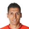 Karim Matmour FIFA 15
