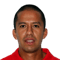 Jesús Armando Sánchez FIFA 15