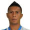 Michael Orozco FIFA 15