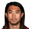 Lee Nguyen FIFA 15