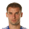 Branislav Ivanović FIFA 15