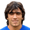 Bruno Urribarri FIFA 15