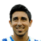 Jorge Fucile FIFA 15