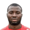 Cédric Mongongu FIFA 15