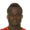 Didier Ya Konan FIFA 15