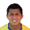 Rinaldo Cruzado FIFA 15