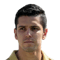 David Cabrera FIFA 15