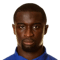 Zoumana Bakayogo FIFA 15
